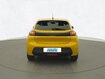 Occasion PEUGEOT 208 208 PureTech 75 S&S BVM5 - Style