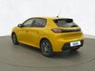 Occasion PEUGEOT 208 208 PureTech 75 S&S BVM5 - Style