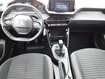 Occasion PEUGEOT 208 208 PureTech 75 S&S BVM5 - Style