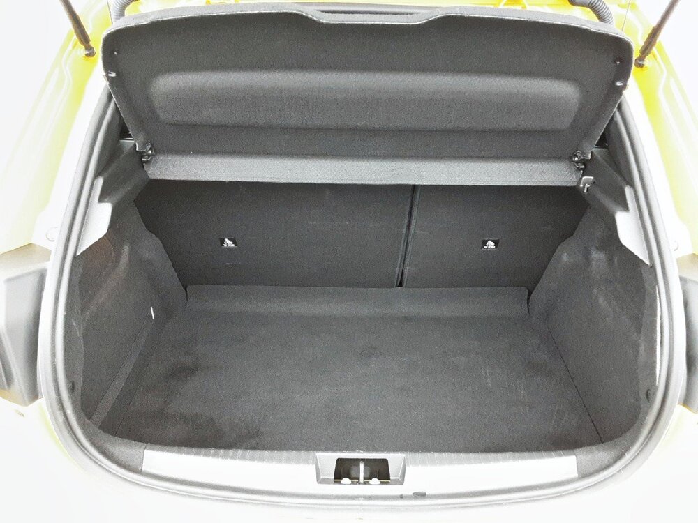 Occasion PEUGEOT 208 208 PureTech 75 S&S BVM5 - Style