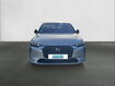 Occasion DS DS4 DS 4 Hybride E-Tense 225 EAT8 - Trocadero
