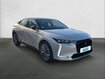 Occasion DS DS4 DS 4 Hybride E-Tense 225 EAT8 - Trocadero