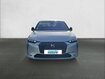 Occasion DS DS4 DS 4 Hybride E-Tense 225 EAT8 - Trocadero