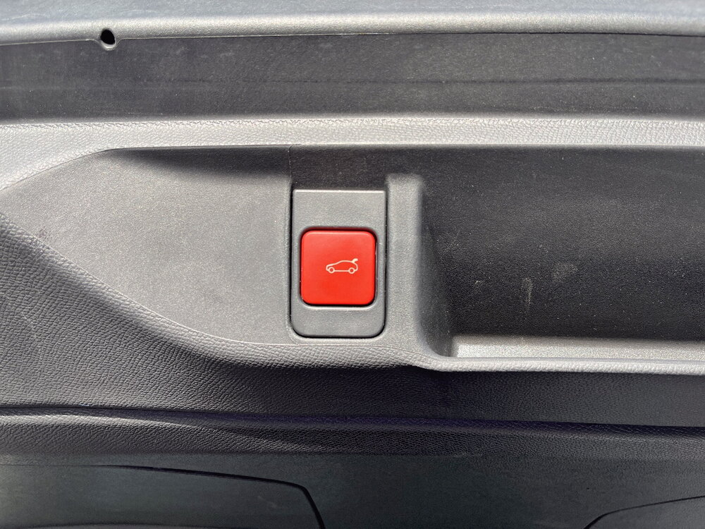 Occasion DS DS4 DS 4 Hybride E-Tense 225 EAT8 - Trocadero