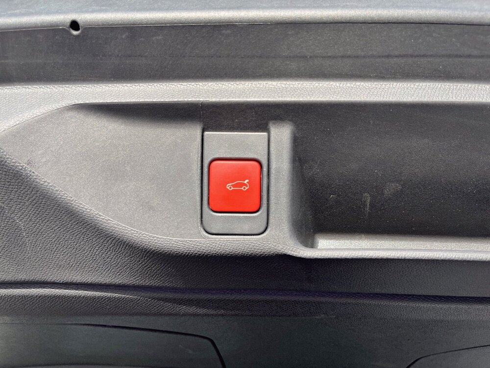 Occasion DS DS4 DS 4 Hybride E-Tense 225 EAT8