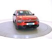 Occasion CITROEN C4 C4 PureTech 100 BVM6