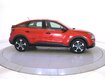 Occasion CITROEN C4 C4 PureTech 100 BVM6