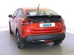 Occasion CITROEN C4 C4 PureTech 100 BVM6