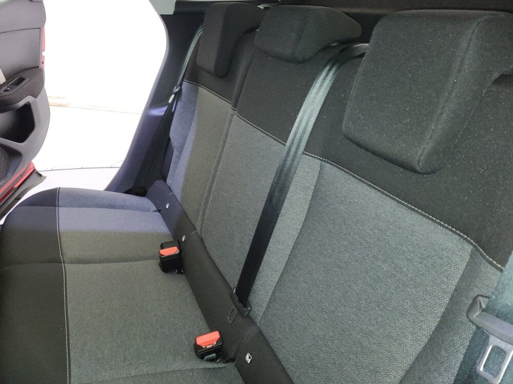 Occasion CITROEN C4 C4 PureTech 100 BVM6