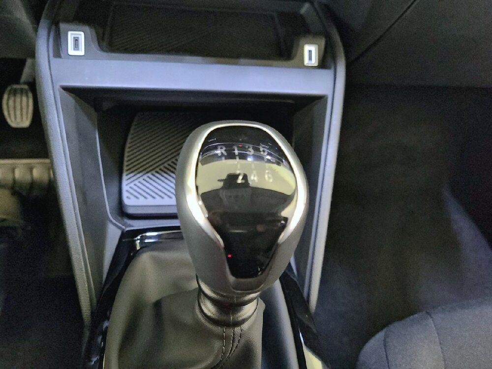 Occasion CITROEN C4 C4 PureTech 100 BVM6