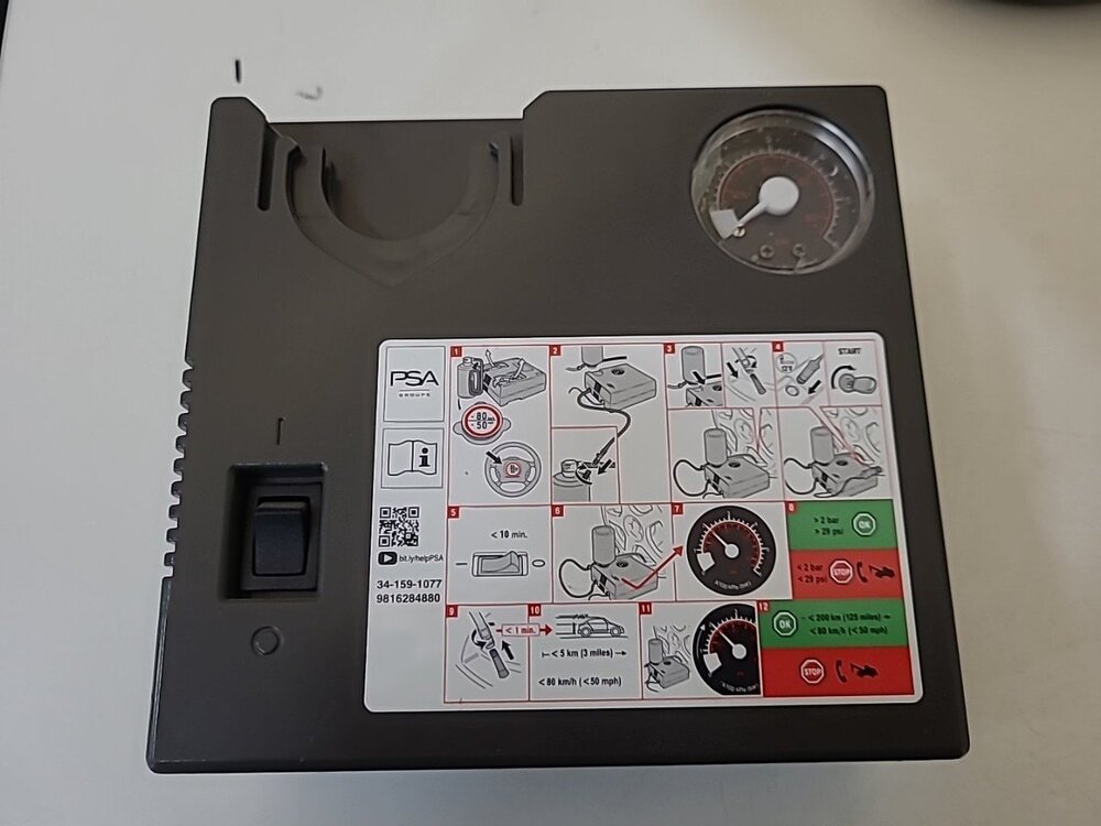 Occasion CITROEN C4 C4 PureTech 100 BVM6