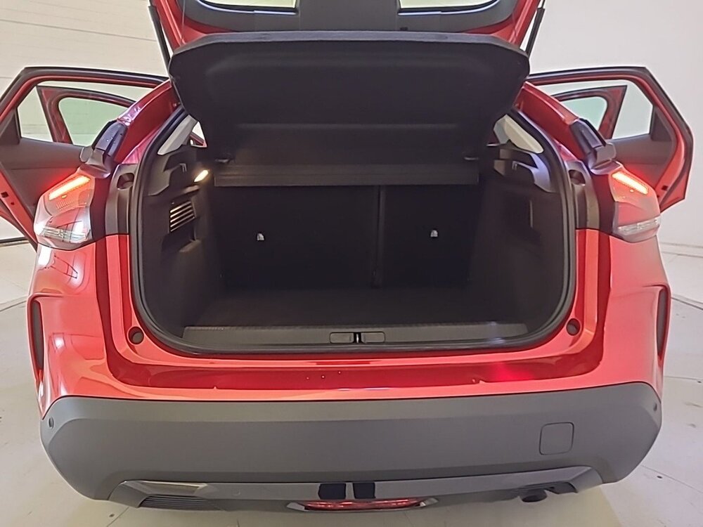 Occasion CITROEN C4 C4 PureTech 100 BVM6