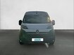Occasion OPEL Movano MOVANO FGN TOLE 3.3T L2H2 140 CH S&S BVM6