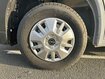 Occasion OPEL Movano MOVANO FGN TOLE 3.3T L2H2 140 CH S&S BVM6