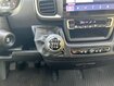 Occasion OPEL Movano MOVANO FGN TOLE 3.3T L2H2 140 CH S&S BVM6