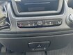 Occasion OPEL Movano MOVANO FGN TOLE 3.3T L2H2 140 CH S&S BVM6
