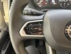 Occasion OPEL Movano MOVANO FGN TOLE 3.3T L2H2 140 CH S&S BVM6