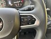 Occasion OPEL Movano MOVANO FGN TOLE 3.3T L2H2 140 CH S&S BVM6