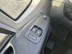 Occasion OPEL Movano MOVANO FGN TOLE 3.3T L2H2 140 CH S&S BVM6