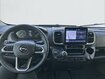 Occasion OPEL Movano MOVANO FGN TOLE 3.3T L2H2 140 CH S&S BVM6