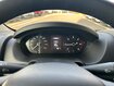 Occasion OPEL Movano MOVANO FGN TOLE 3.3T L2H2 140 CH S&S BVM6