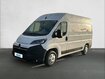 Occasion OPEL Movano MOVANO FGN TOLE 3.3T L2H2 140 CH S&S BVM6