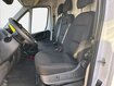 Occasion OPEL Movano MOVANO FGN TOLE 3.3T L2H2 140 CH S&S BVM6