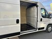 Occasion OPEL Movano MOVANO FGN TOLE 3.3T L2H2 140 CH S&S BVM6