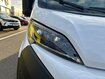 Occasion OPEL Movano MOVANO FGN TOLE 3.3T L2H2 140 CH S&S BVM6