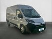 Occasion OPEL Movano MOVANO FGN TOLE 3.3T L2H2 140 CH S&S BVM6