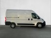 Occasion OPEL Movano MOVANO FGN TOLE 3.3T L2H2 140 CH S&S BVM6