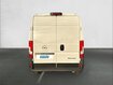 Occasion OPEL Movano MOVANO FGN TOLE 3.3T L2H2 140 CH S&S BVM6