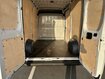 Occasion OPEL Movano MOVANO FGN TOLE 3.3T L2H2 140 CH S&S BVM6