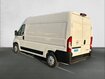 Occasion OPEL Movano MOVANO FGN TOLE 3.3T L2H2 140 CH S&S BVM6