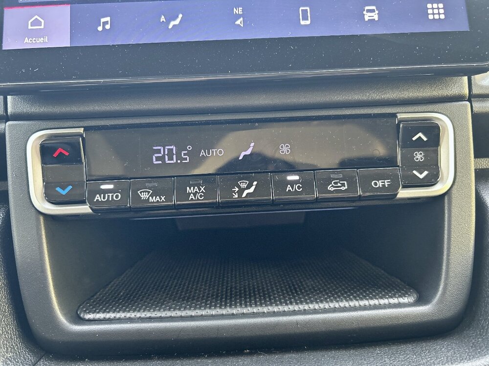 Occasion OPEL Movano MOVANO FGN TOLE 3.3T L2H2 140 CH S&S BVM6