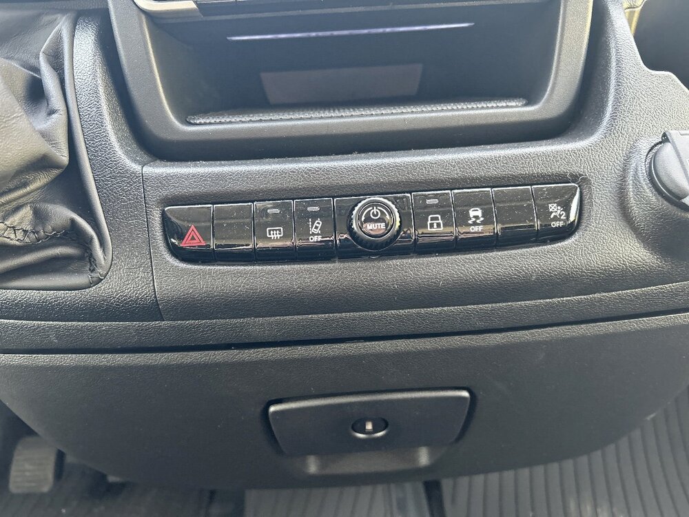 Occasion OPEL Movano MOVANO FGN TOLE 3.3T L2H2 140 CH S&S BVM6