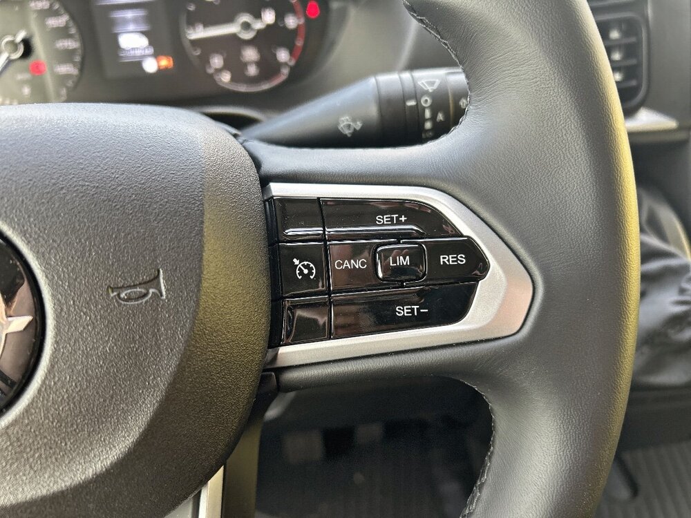 Occasion OPEL Movano MOVANO FGN TOLE 3.3T L2H2 140 CH S&S BVM6