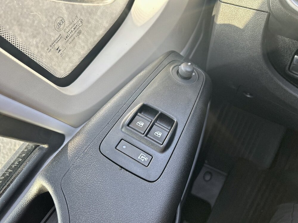 Occasion OPEL Movano MOVANO FGN TOLE 3.3T L2H2 140 CH S&S BVM6