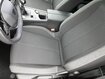 Occasion PEUGEOT 308 308 PureTech 130ch S&S BVM6 - Active Pack