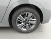Occasion PEUGEOT 308 308 PureTech 130ch S&S BVM6 - Active Pack
