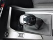 Occasion PEUGEOT 308 308 PureTech 130ch S&S BVM6 - Active Pack