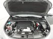 Occasion PEUGEOT 308 308 PureTech 130ch S&S BVM6 - Active Pack