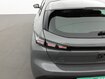 Occasion PEUGEOT 308 308 PureTech 130ch S&S BVM6 - Active Pack