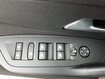 Occasion PEUGEOT 308 308 PureTech 130ch S&S BVM6 - Active Pack