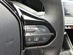 Occasion PEUGEOT 308 308 PureTech 130ch S&S BVM6 - Active Pack