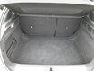 Occasion PEUGEOT 308 308 PureTech 130ch S&S BVM6 - Active Pack