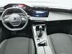 Occasion PEUGEOT 308 308 PureTech 130ch S&S BVM6 - Active Pack
