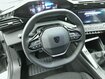 Occasion PEUGEOT 308 308 PureTech 130ch S&S BVM6 - Active Pack