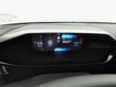 Occasion PEUGEOT 308 308 PureTech 130ch S&S BVM6 - Active Pack