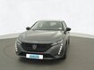 Occasion PEUGEOT 308 308 PureTech 130ch S&S BVM6